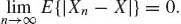 numbered Display Equation