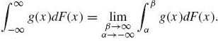 numbered Display Equation