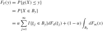 numbered Display Equation