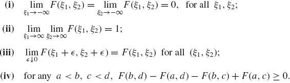 numbered Display Equation