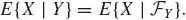 numbered Display Equation