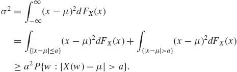 numbered Display Equation