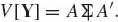 numbered Display Equation