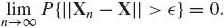 numbered Display Equation