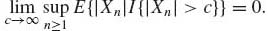 numbered Display Equation