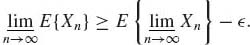 numbered Display Equation