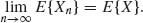 Unnumbered Display Equation