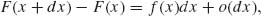 Unnumbered Display Equation