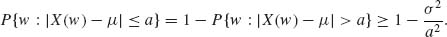 Unnumbered Display Equation