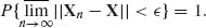 Unnumbered Display Equation