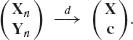 Unnumbered Display Equation