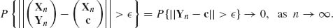 Unnumbered Display Equation