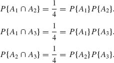 Unnumbered Display Equation