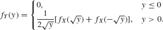 Unnumbered Display Equation