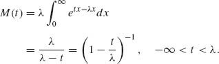 Unnumbered Display Equation