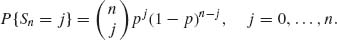 Unnumbered Display Equation