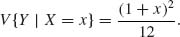 Unnumbered Display Equation