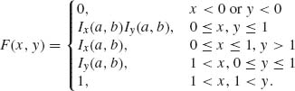 Unnumbered Display Equation