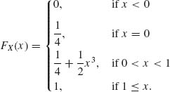 Unnumbered Display Equation