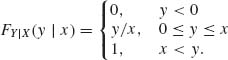 Unnumbered Display Equation