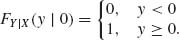 Unnumbered Display Equation