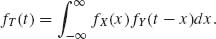 Unnumbered Display Equation