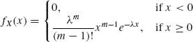 Unnumbered Display Equation