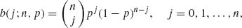 Unnumbered Display Equation