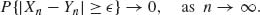 Unnumbered Display Equation