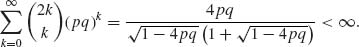 Unnumbered Display Equation