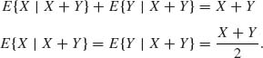 Unnumbered Display Equation