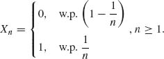 Unnumbered Display Equation