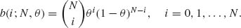 numbered Display Equation