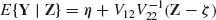 numbered Display Equation