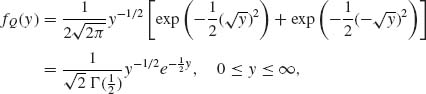 numbered Display Equation