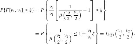 numbered Display Equation