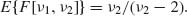 numbered Display Equation