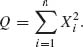 Unnumbered Display Equation