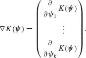 Unnumbered Display Equation