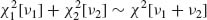 Unnumbered Display Equation