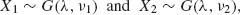 Unnumbered Display Equation