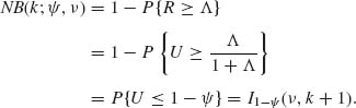 Unnumbered Display Equation