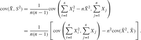 Unnumbered Display Equation