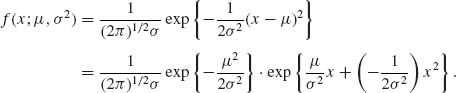 Unnumbered Display Equation