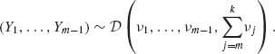 Unnumbered Display Equation