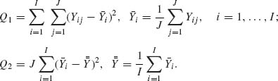 Unnumbered Display Equation