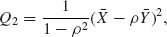 Unnumbered Display Equation