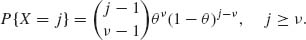 Unnumbered Display Equation