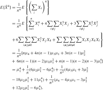 Unnumbered Display Equation