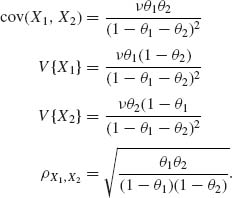 Unnumbered Display Equation